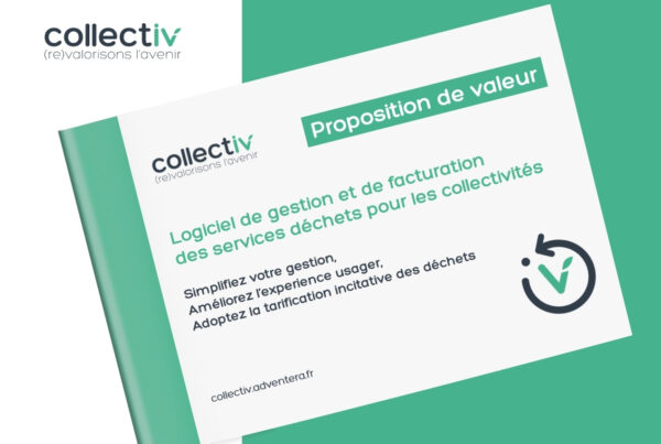 Collectiv_ERP Déchets_Proposition-de-valeur_2024