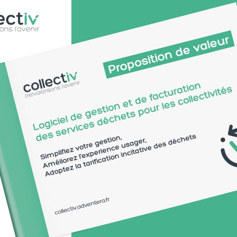 Collectiv_ERP Déchets_Proposition-de-valeur_2024